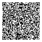 QR код "АБВ"