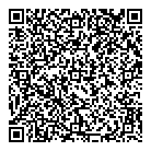 QR код "NATARS"