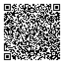 QR код "Импульс"
