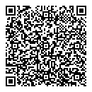 QR код "Кровля"