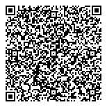QR код "PANDORA PRINT"