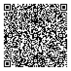 QR код "Рубин"
