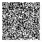 QR код "СЭМЗ"