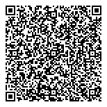 QR код "УралТоргСервис"