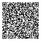 QR код "Инмаш"