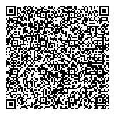 QR код "Евротехмаш"