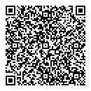 QR код "УЗНО"