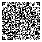 QR код "ДаблММ"