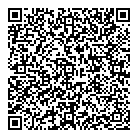 QR код "Техмаш"