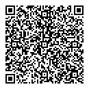 QR код "Торнадо"