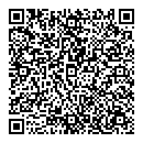 QR код "Проммаш"