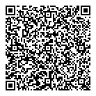 QR код "СЭМЗ"
