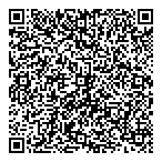 QR код "ПластСтер"