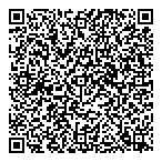 QR код "Eva Agency"