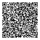 QR код "Башпластстрой"