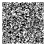QR код "Башвтормет"