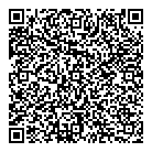 QR код "Вториндустрия"