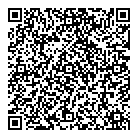 QR код "СтальМет"
