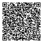 QR код "БашНИПИнефть"
