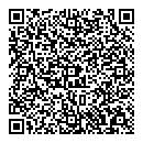 QR код "Металлон"
