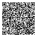 QR код "БашМедОтходы"