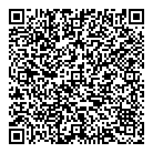 QR код "Центрпласт"