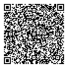 QR код "МетРесурс"