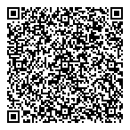 QR код "Vishka"