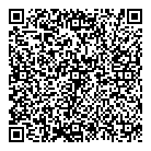 QR код "НТЦ Экофонд"
