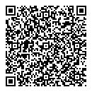 QR код "Аэрон"