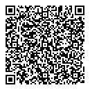 QR код "Эко-Пром"