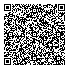 QR код "СтальМет"