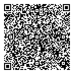 QR код "Лукойл-Интер-Кард"