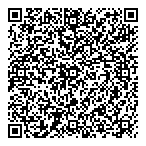 QR код "Транссервис Плюс"