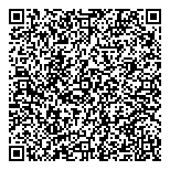 QR код "Нефтепереработчик"