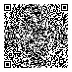 QR код "Агидель-нефтепродуктсервис"