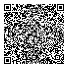 QR код "Аврора"