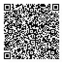 QR код "Нефтебаза"