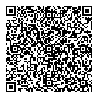 QR код "ПХ"