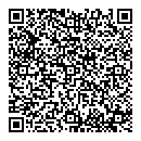 QR код "Сфера"