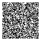 QR код "ХимРавновесие"