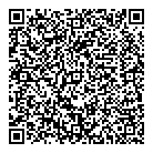 QR код "PIXESS"