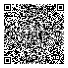 QR код "Башнефть-Розница"