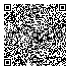 QR код "Транссервис Плюс"