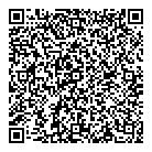 QR код "Декор"