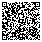 QR код "УралСтан"