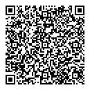 QR код "ГОР"