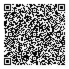 QR код "ГиГаз"