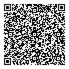 QR код "Спецэлектро"