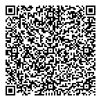 QR код "Обухов"